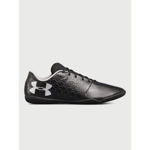 Under Armour Boty Magnetico Select In vyobraziť