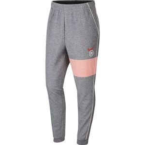 Nike Fc Sweat Pants Womens vyobraziť