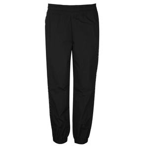 Reebok MYT Woven Jogging Pants Ladies vyobraziť