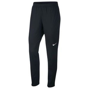 Nike Swoosh Jogging Pants Ladies vyobraziť
