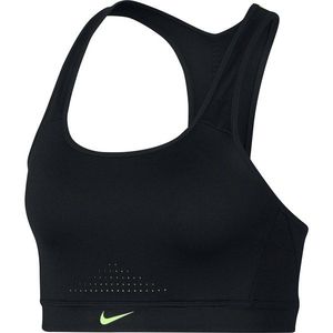 Nike Impact Sports Bra Ladies vyobraziť