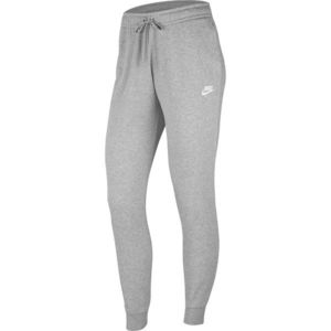 Nike Fleece Cuff Jogging Pants Ladies vyobraziť