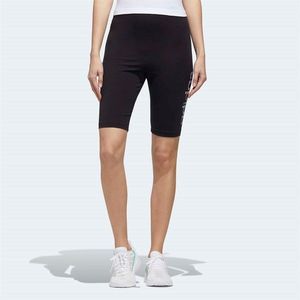 Adidas Womens Shorts Slim vyobraziť