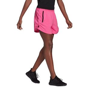 Adidas PB Shorts Ladies vyobraziť