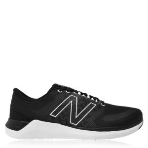 New Balance 715 Ladies Running Shoes vyobraziť