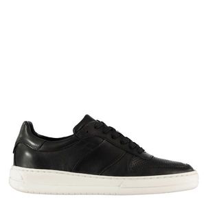 Firetrap Estilo Trainers Womens vyobraziť