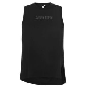 Calvin Klein Tank Top vyobraziť