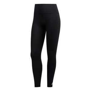 Legíny adidas SOLID LEGGINGS vyobraziť