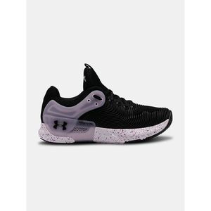 Under Armour Boty W HOVR Apex 2 vyobraziť