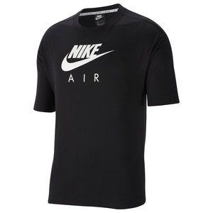 Nike Air Boyfriend T-Shirt Ladies vyobraziť