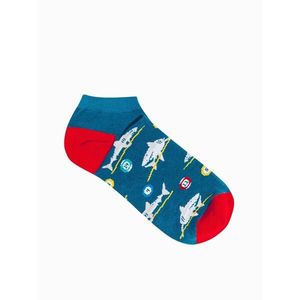Ombre Clothing Men's socks U162 vyobraziť