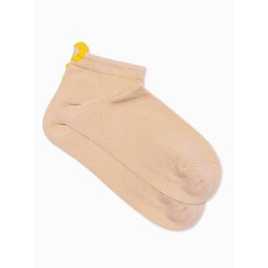 Edoti Women's socks ULR025 vyobraziť