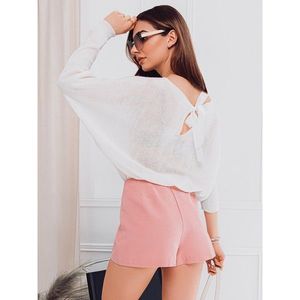 Edoti Women's sweater ELR010 vyobraziť