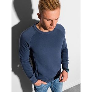 Ombre Clothing Men's sweatshirt B1156 vyobraziť