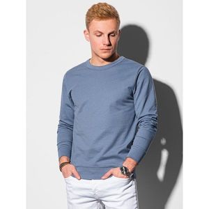 Ombre Clothing Men's sweatshirt B1153 vyobraziť