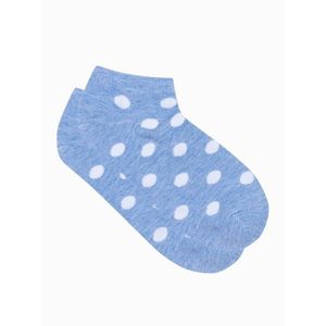Edoti Women's socks ULR044 vyobraziť