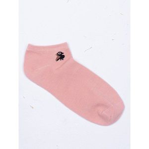 Edoti Women's socks ULR045 vyobraziť