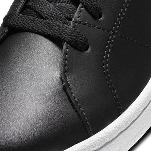 boty Nike Court Royale pánske vyobraziť