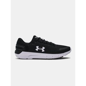 Boty Under Armour Charged Rogue 2.5-BLK vyobraziť