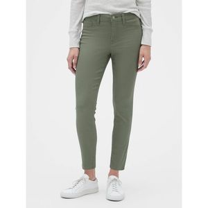 GAP Jeans Jeggings vyobraziť