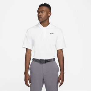 Nike Essential Golf Polo Shirt pánske vyobraziť