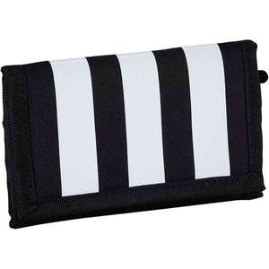 Adidas Essentials 3-Stripes Wallet vyobraziť