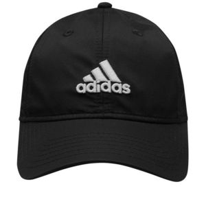 Pánska šiltovka Adidas Golf cap vyobraziť