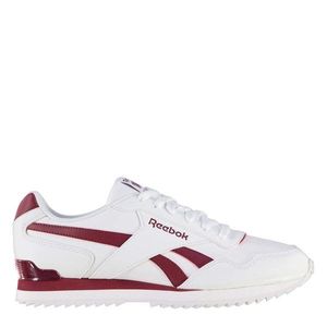 Pánske tenisky Reebok Royal Glide vyobraziť