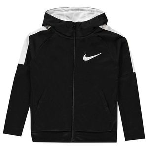 Chlapčenská tepláková súprava Nike Infant vyobraziť