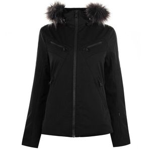 Nevica Rachel Jacket vyobraziť