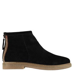 Firetrap Dexter Boots Ladies vyobraziť