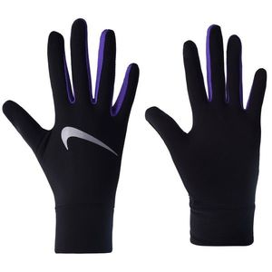 Nike Lightweight Technical Gloves Womens vyobraziť