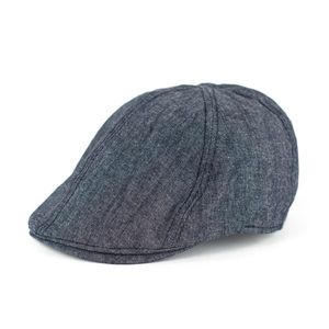 Art Of Polo Unisex's Hat cz15102 vyobraziť