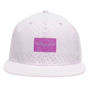 SoulCal City Snapback Adults vyobraziť