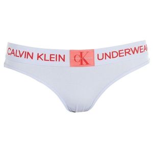 Calvin Klein Monogram Bikini Briefs vyobraziť