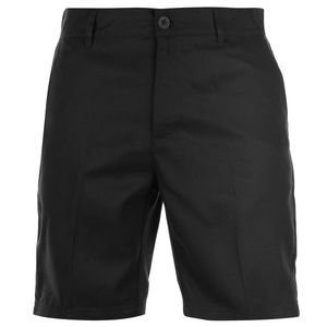 Slazenger Golf Shorts pánské vyobraziť