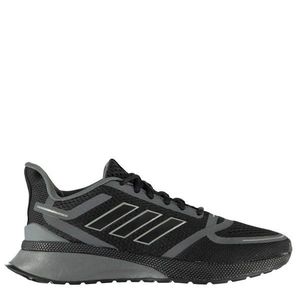 Adidas Nova Run Mens Running Shoes vyobraziť