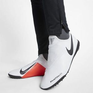 Nike Dri-FIT Academy Men's Soccer Pants vyobraziť