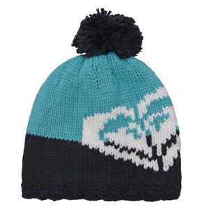 Roxy Winter Beanie Womens vyobraziť