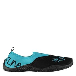 Dámske topánky Hot Tuna Aqua Water Shoes vyobraziť