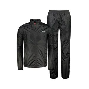 Pánsky set Slazenger 36506103 vyobraziť