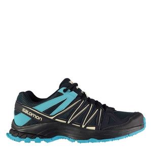 Salomon XA Bondcliff 2 Ladies Trail Running Shoes vyobraziť