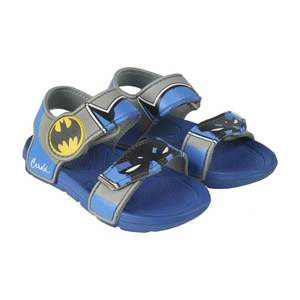 Detské sandály Batman Beach vyobraziť