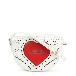 Love Moschino JC4217PP0AK vyobraziť