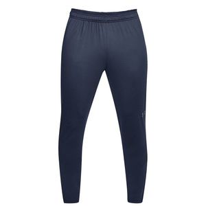 Under Armour Challenger Knit Trousers Mens vyobraziť
