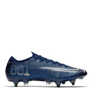 Nike Mercurial Vapor Elite Soft Ground Football Boots vyobraziť