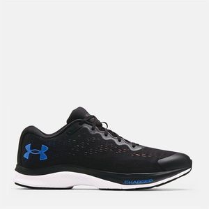 Under Armour Armour Charged Bandit 6 vyobraziť