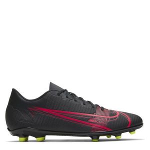 Nike Mercurial Vapor Club FG Football Boots vyobraziť
