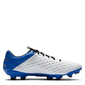 Nike Tiempo Legend Pro Firm Ground Football Boots vyobraziť