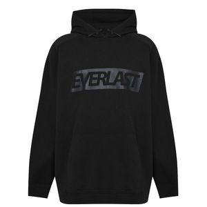 mikina Everlast USA Crew Sweater pánska vyobraziť